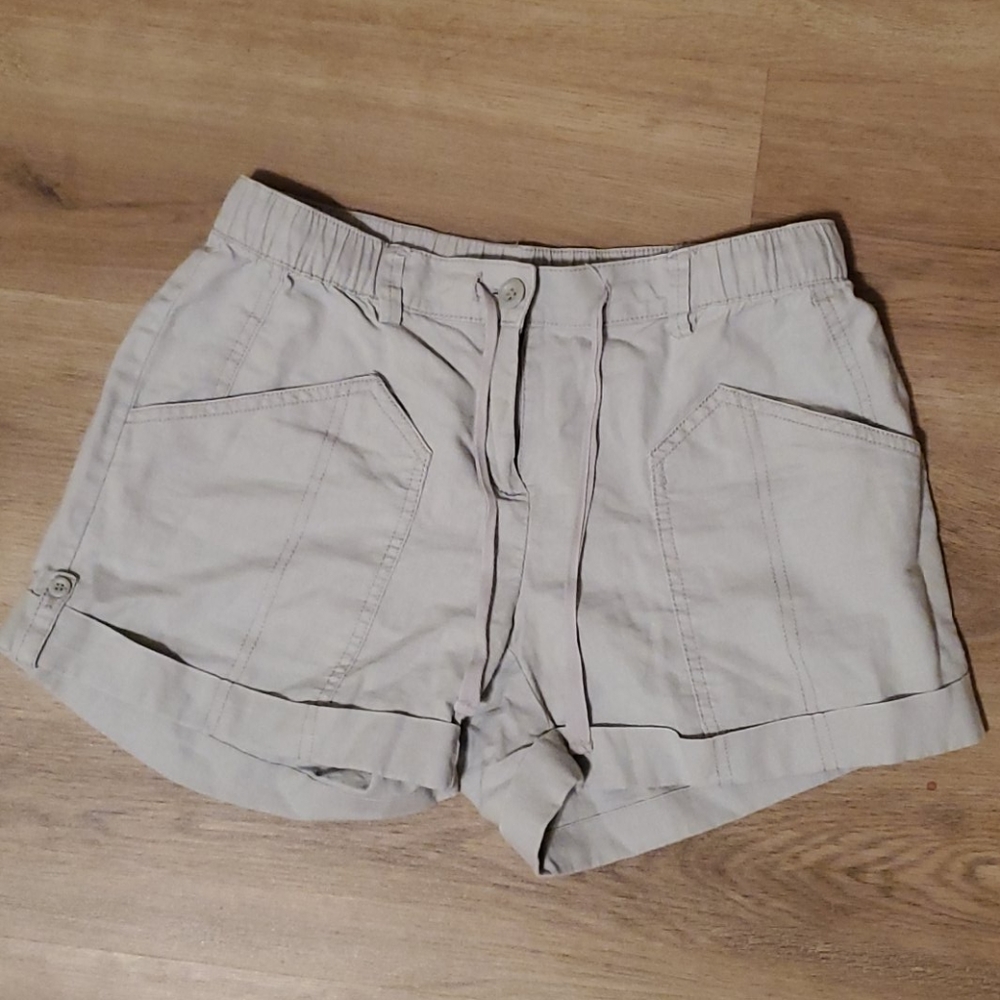 New York & Co. Shorts